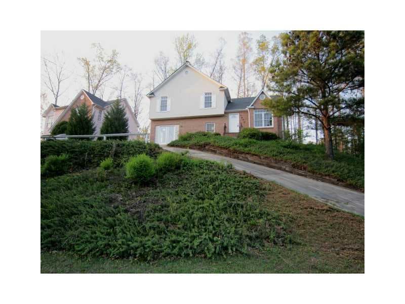 3470 ESTATE LAKE Drive, Fairburn, GA 30213 — most recent listing photo