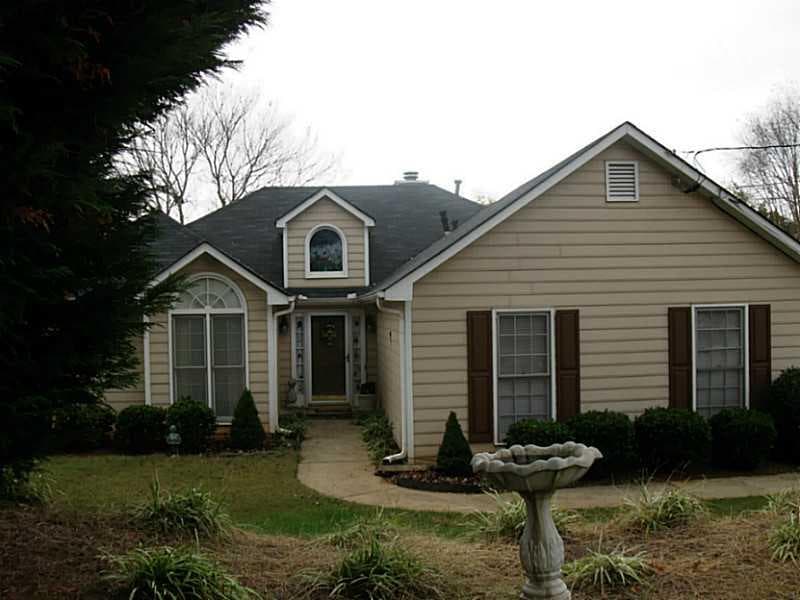 4057 Longford Drive, Marietta, GA 30066 — most recent listing photo