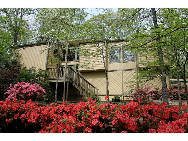 2053 TREE TOP Bend, Marietta, GA 30062 — most recent listing photo