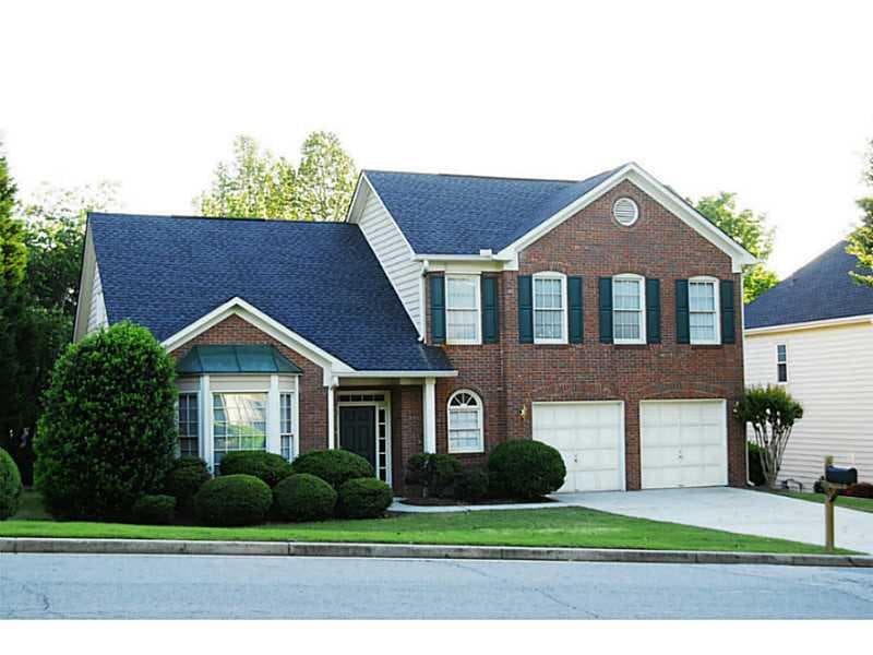 3716 Thornbrooke Court, Duluth, GA 30097 — most recent listing photo