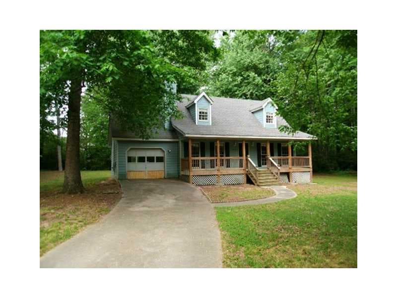2105 Grayson Court, Grayson, GA 30017 — most recent listing photo