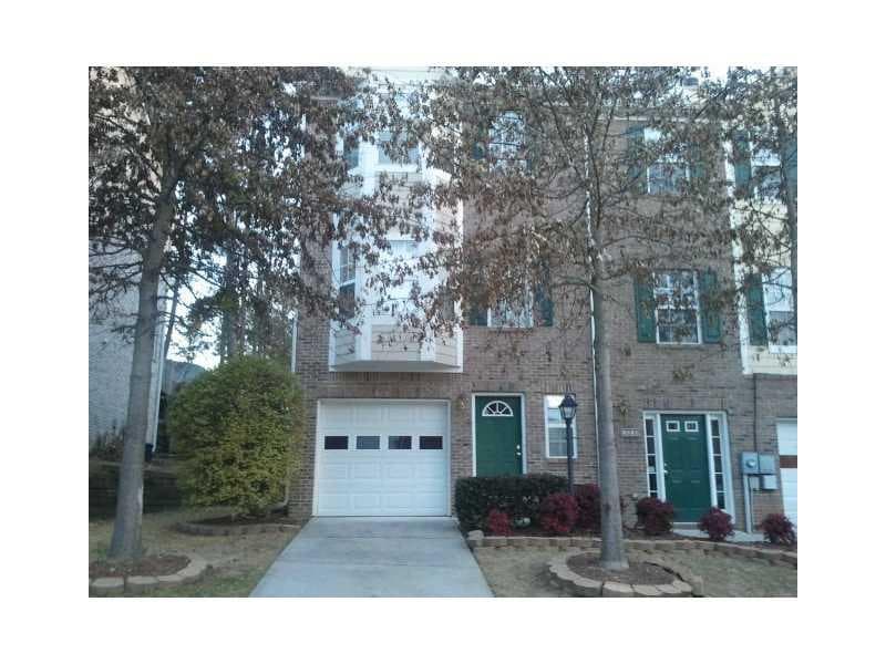 2176 Millgate Lane 0, Buford, GA 30519 — most recent listing photo