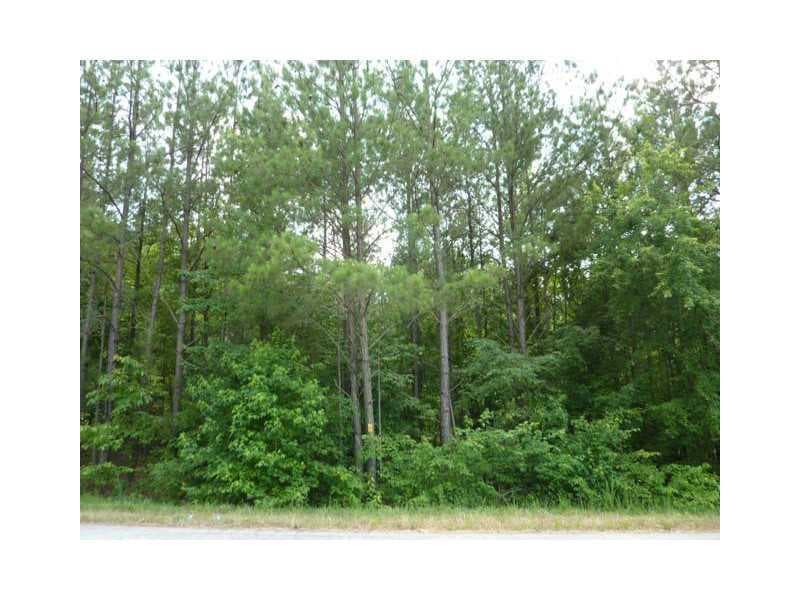 other sold at lot 5 Jacksonville Road, Tallapoosa, GA 30176