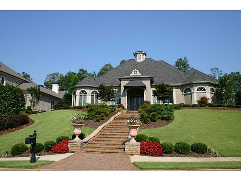310 Watermark Drive, Peachtree City, GA 30269 — most recent listing photo