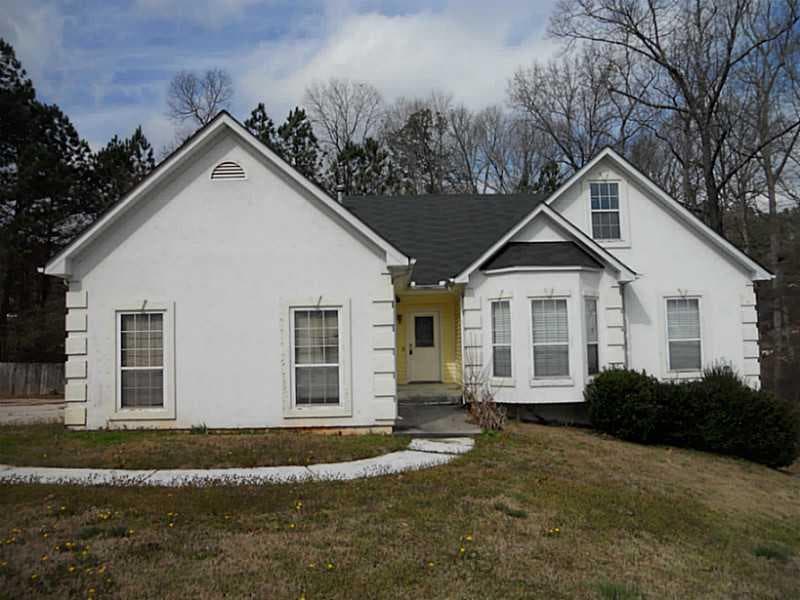 3805 Lehigh Court, Decatur, GA 30034 — most recent listing photo
