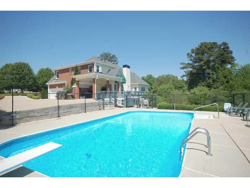 4792 Lou Ivy Road, Duluth, GA 30096 — most recent listing photo