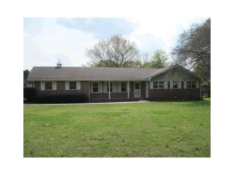 2262 MACK Place, Snellville, GA 30078 — most recent listing photo
