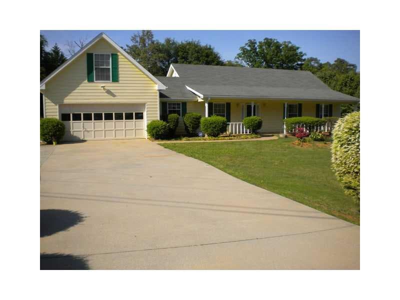 15 Pine Valley Drive, Covington, GA 30016 — most recent listing photo