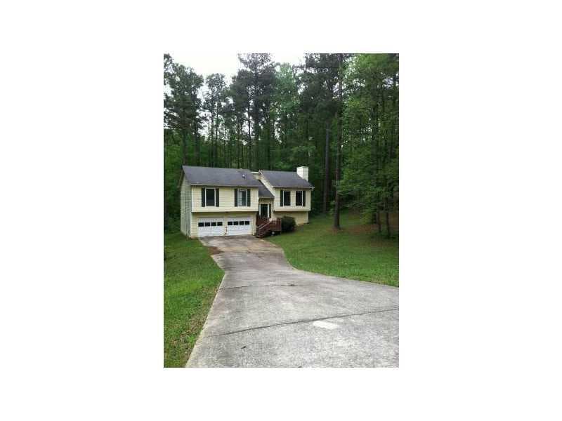 44 Bakers Bridge Circle, Douglasville, GA 30134 — most recent listing photo