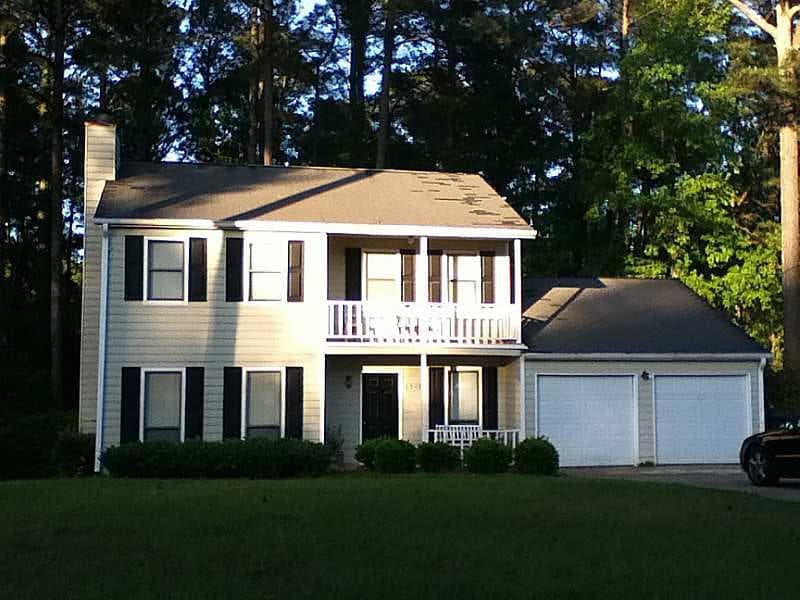 2942 OWENS POINT Trail, Kennesaw, GA 30152 — most recent listing photo