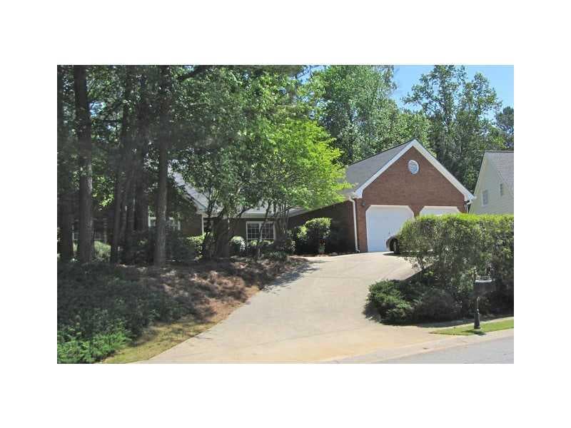 210 Plum Orchard Way, Woodstock, GA 30189 — most recent listing photo