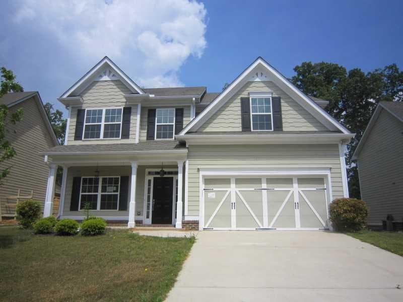 1047 Nathan Mauldin Drive, Lawrenceville, GA 30043 — most recent listing photo