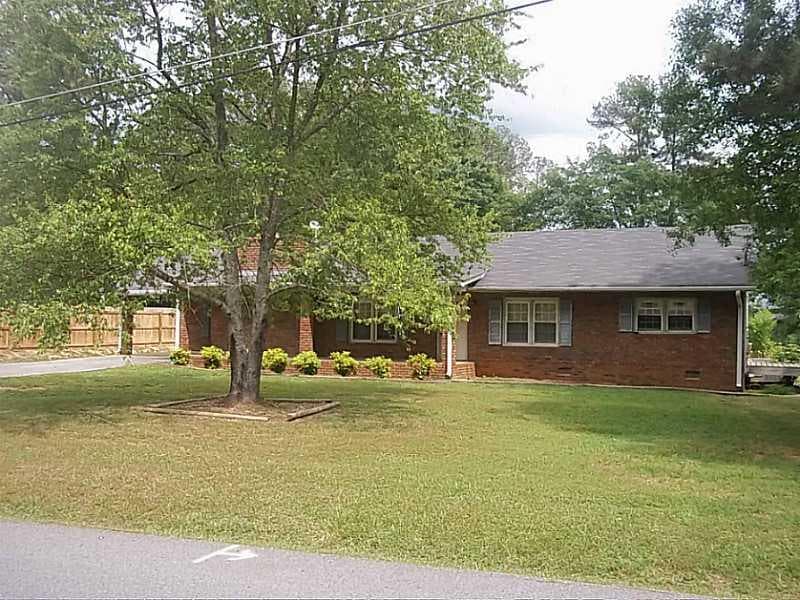 24 Chickasaw Trail, Cartersville, GA 30120 — most recent listing photo