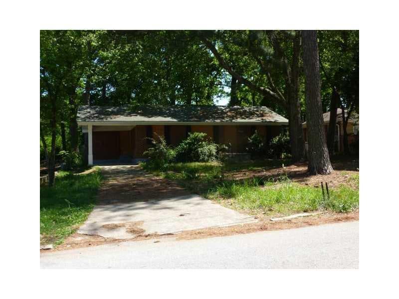 1860 Pinedale Place, Decatur, GA 30032 — most recent listing photo