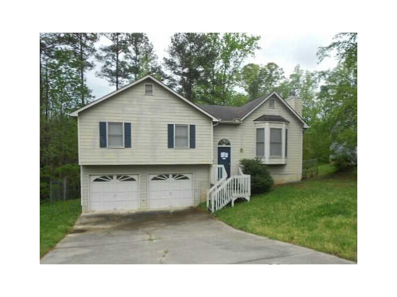 275 Silverthorne Circle, Douglasville, GA 30134 — most recent listing photo