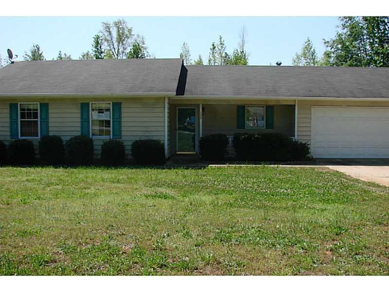 155 Stoneview Circle, Covington, GA 30016 — most recent listing photo