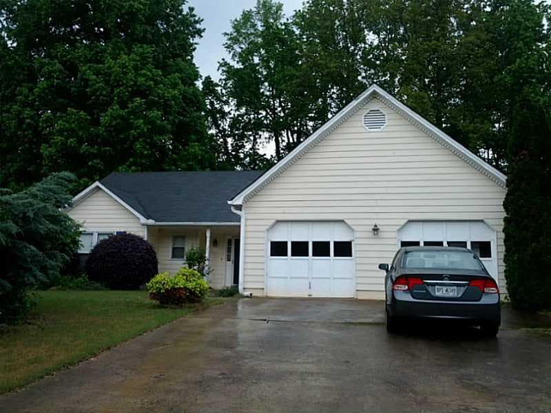 4690 Hampton Square Drive, Alpharetta, GA 30022 — most recent listing photo