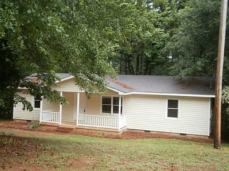 20 Candler Court, Mcdonough, GA 30253 — most recent listing photo