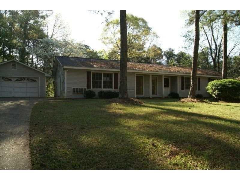 188 Misty Hollow Way, Woodstock, GA 30188 — most recent listing photo