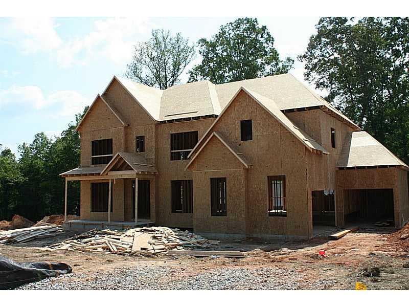 1926 Skybrooke Lane, Hoschton, GA 30548 — most recent listing photo