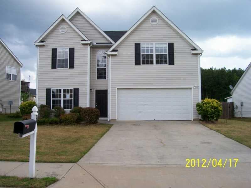 38 Shadowbrooke Court, Loganville, GA 30052 — most recent listing photo