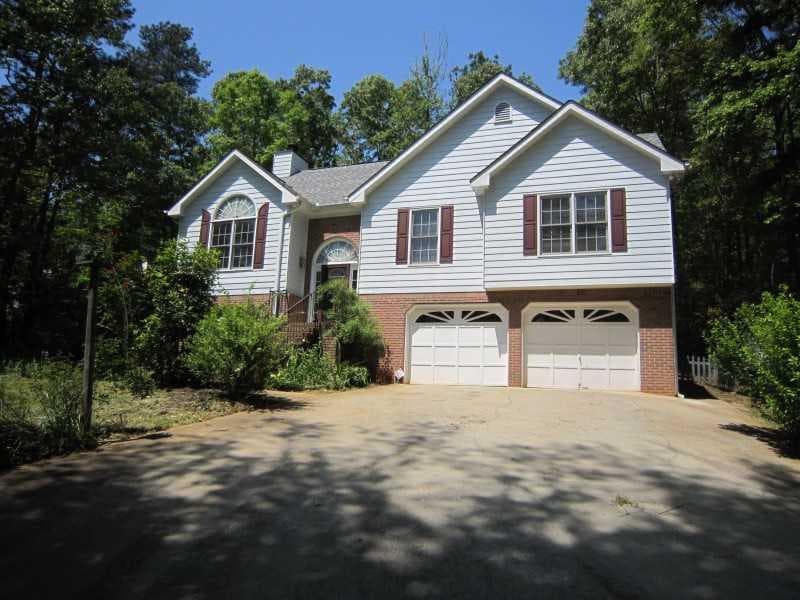 5609 JJ Lott Road, Braselton, GA 30517 — most recent listing photo