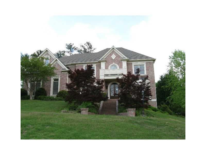 2205 Blackheath Trace, Alpharetta, GA 30005 — most recent listing photo