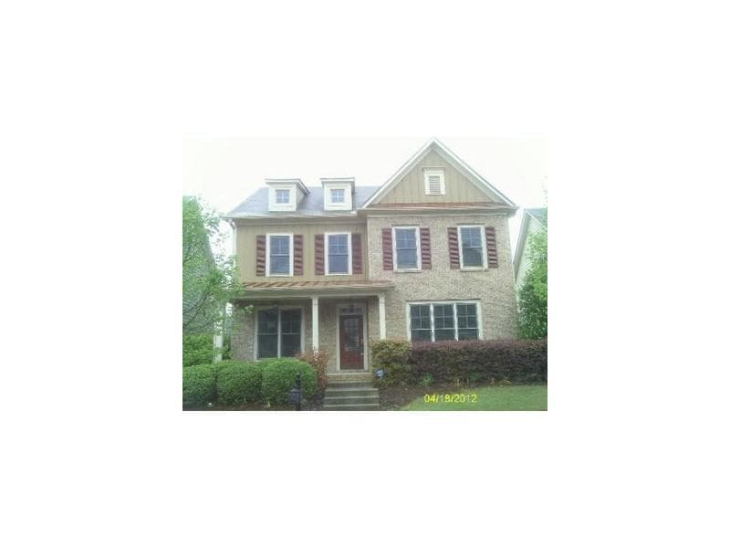 4876 Gathering Place, Suwanee, GA 30024 — most recent listing photo