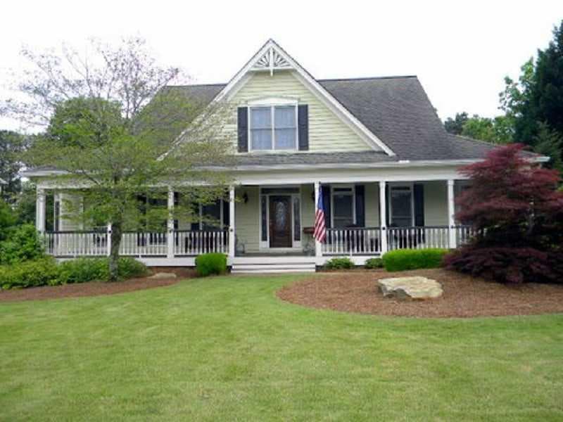 1094 Longwood Drive, Woodstock, GA 30189 — most recent listing photo