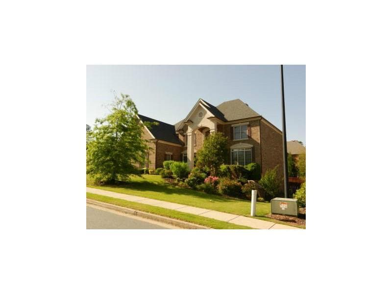 1712 Fernstone Terrace, Acworth, GA 30101 — most recent listing photo