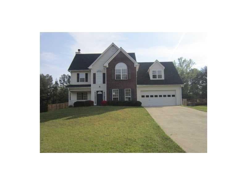 3 bedroom, 2,180 sq ft single family residence sold at 1915 MEYERS Drive, Lawrenceville, GA 30045