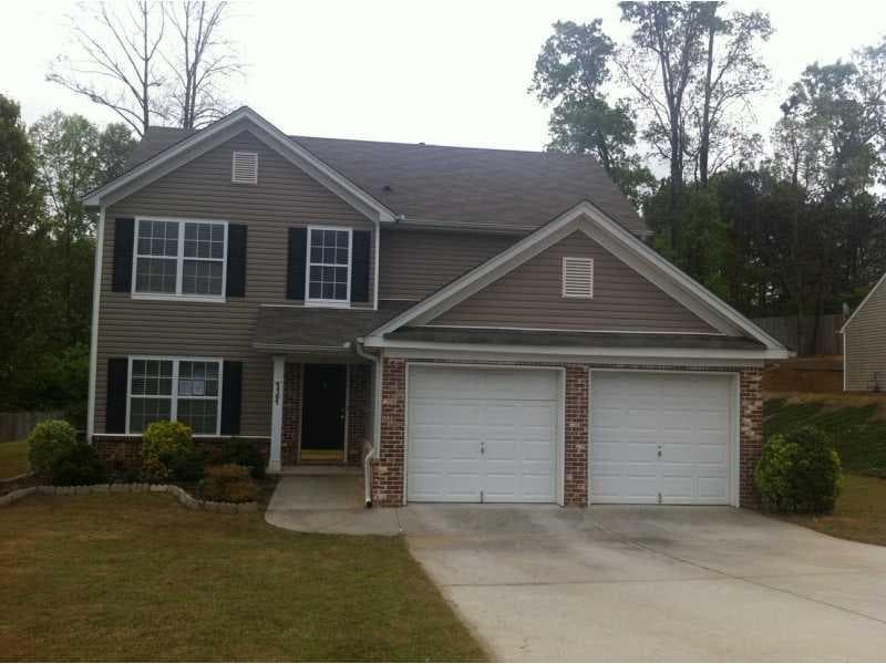 1151 PINE ACRE Drive, Sugar Hill, GA 30518 — most recent listing photo