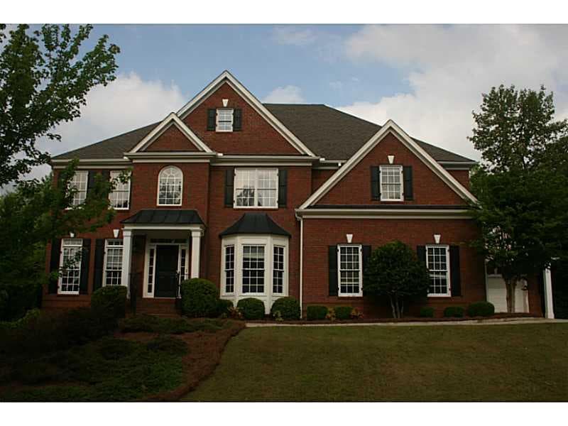 949 Green Knoll Drive, Dacula, GA 30019 — most recent listing photo