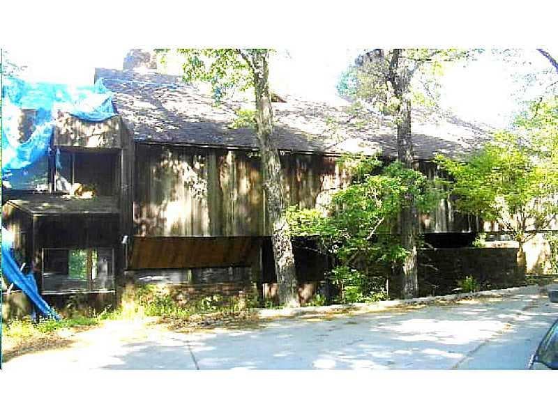 1685 CHEVRON Way, Sandy Springs, GA 30350 — most recent listing photo