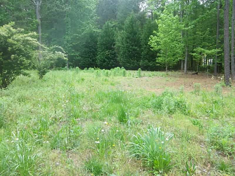 other sold at 342 Williams Court, Rockmart, GA 30153