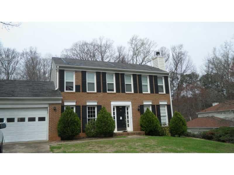 4622 WALDEN Trace, Norcross, GA 30092 — most recent listing photo