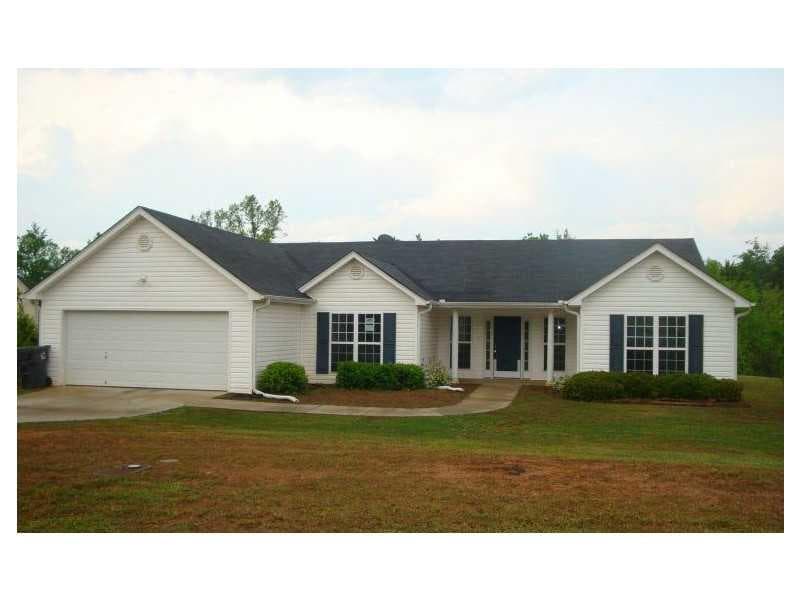 5212 Nobleman Lane, Lula, GA 30554 — most recent listing photo