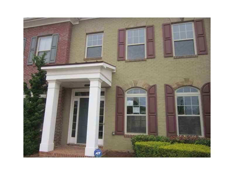 3 bedroom, 2,000 sq ft townhouse sold at 5021 ROSALIE Road 5021, Alpharetta, GA 30022
