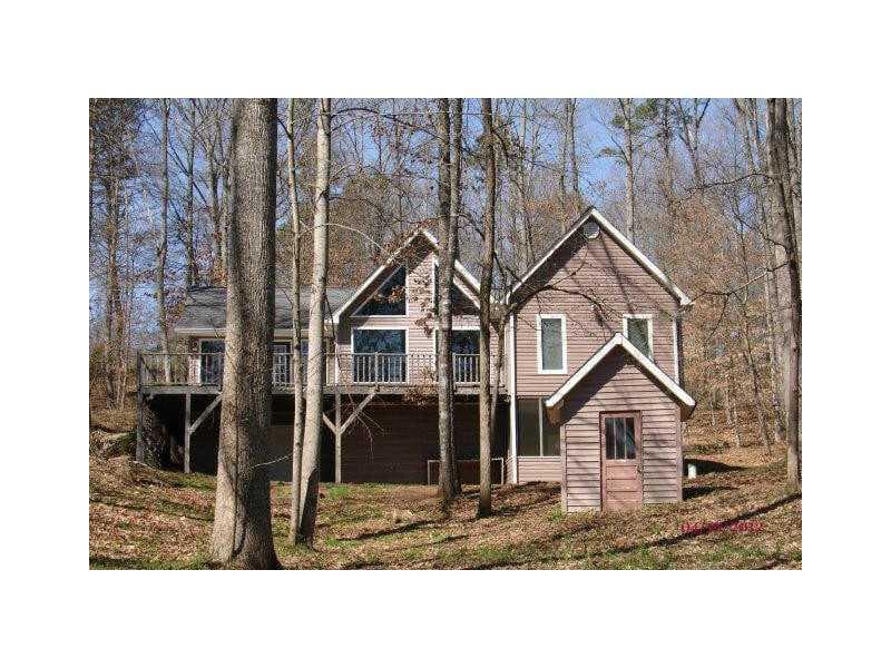 6409 Yellow Creek Road, Murrayville, GA 30564 — most recent listing photo