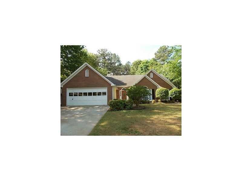 1330 Winding Wood Way, Lawrenceville, GA 30043 — most recent listing photo