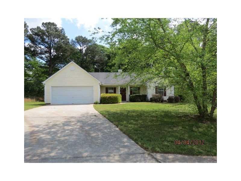 524 ARCADIA Court, Monroe, GA 30656 — most recent listing photo