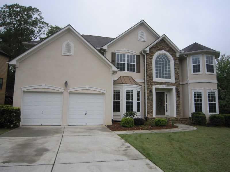 455 Gran Heritage Way, Dacula, GA 30019 — most recent listing photo