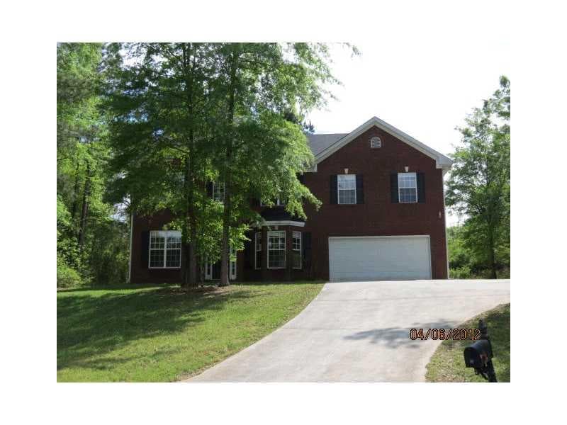 2064 WINDFIELD Drive, Monroe, GA 30655 — most recent listing photo