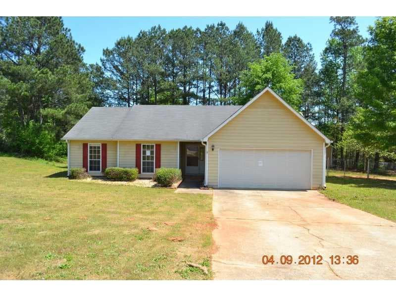 312 Ashley Manor Way, Stockbridge, GA 30281 — most recent listing photo
