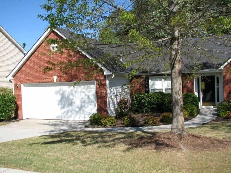 3830 BRUSHY WOOD Drive, Loganville, GA 30052 — most recent listing photo