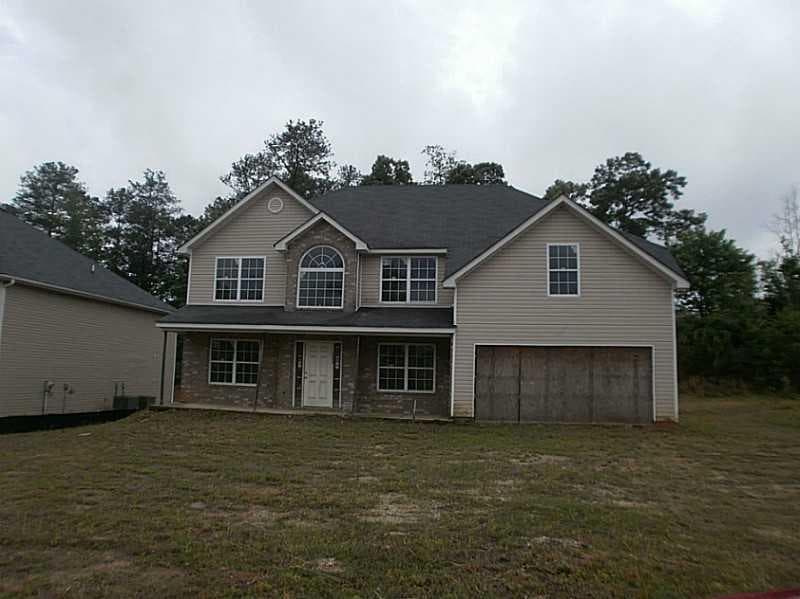 3534 Topaz Terrace, Rex, GA 30273 — most recent listing photo
