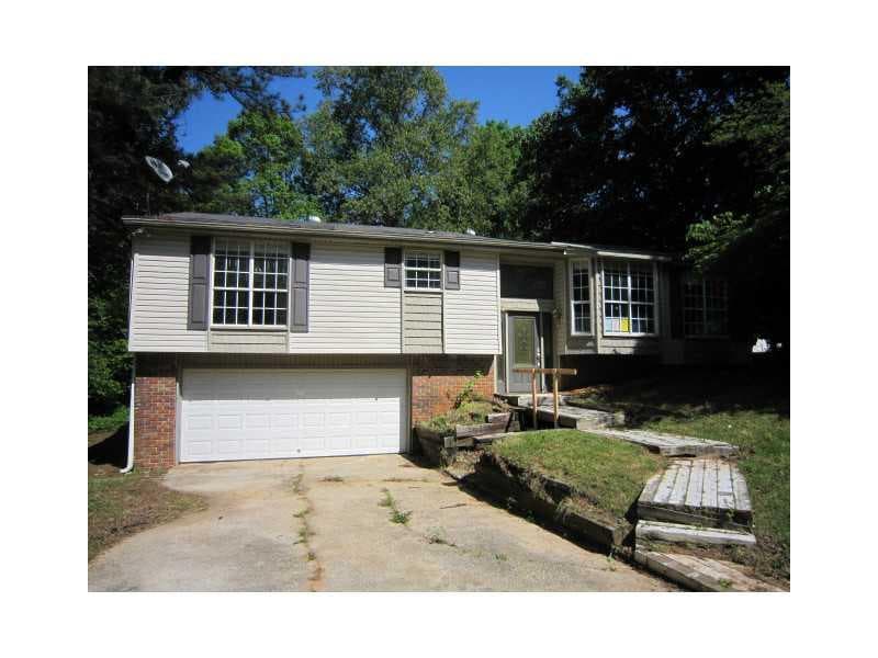 3880 Erica Circle, Douglasville, GA 30135 — most recent listing photo