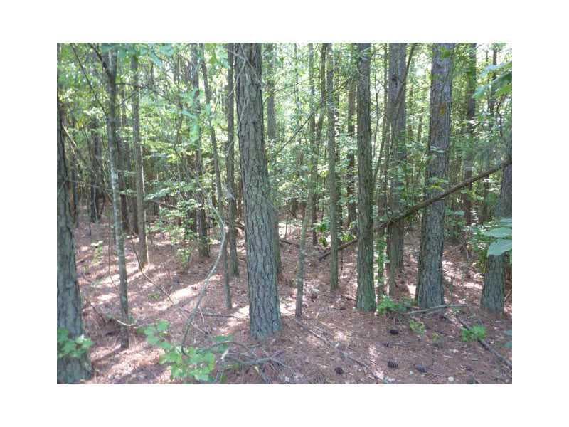 other sold at TR 2 Harmon Road, Temple, GA 30179