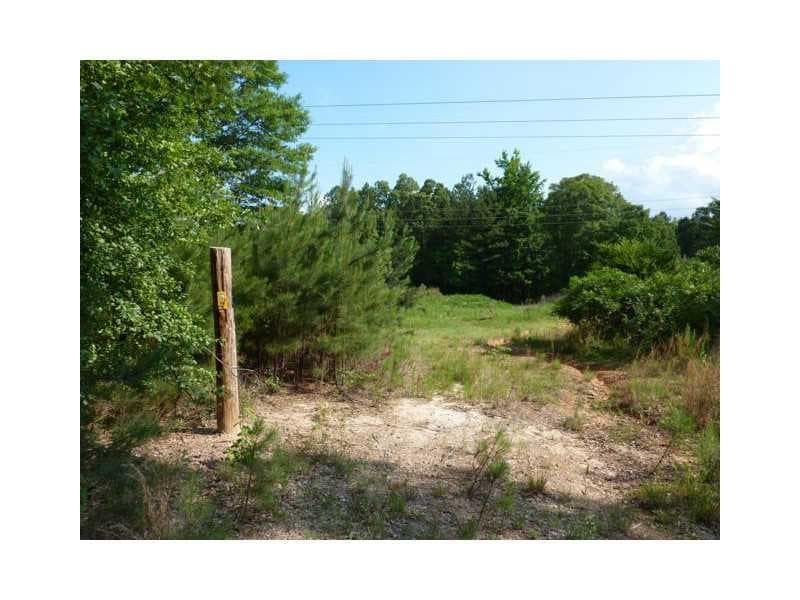 other sold at 1021 Harmon Road, Temple, GA 30179
