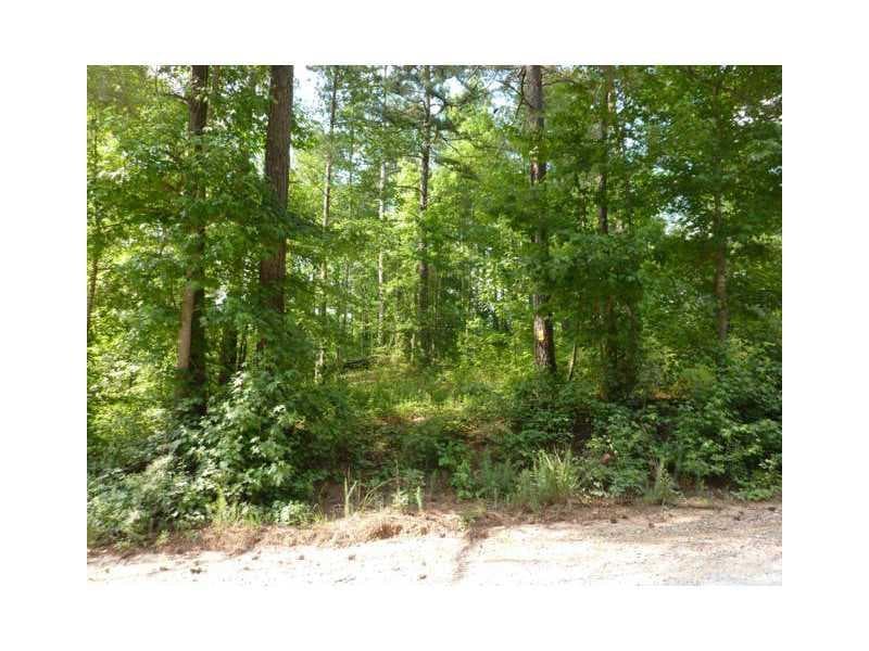 other sold at TR 4 Vaughn Road, Temple, GA 30179